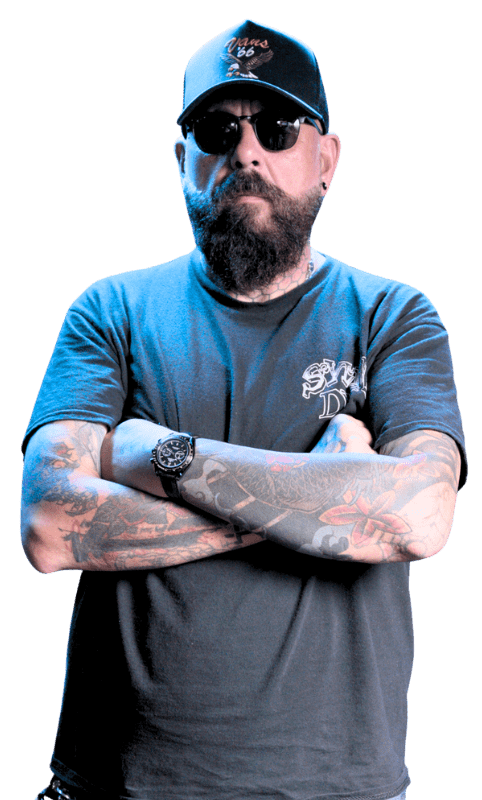 Gabe_banner Tattoo Artist Master Mentor Gabe Jaksich