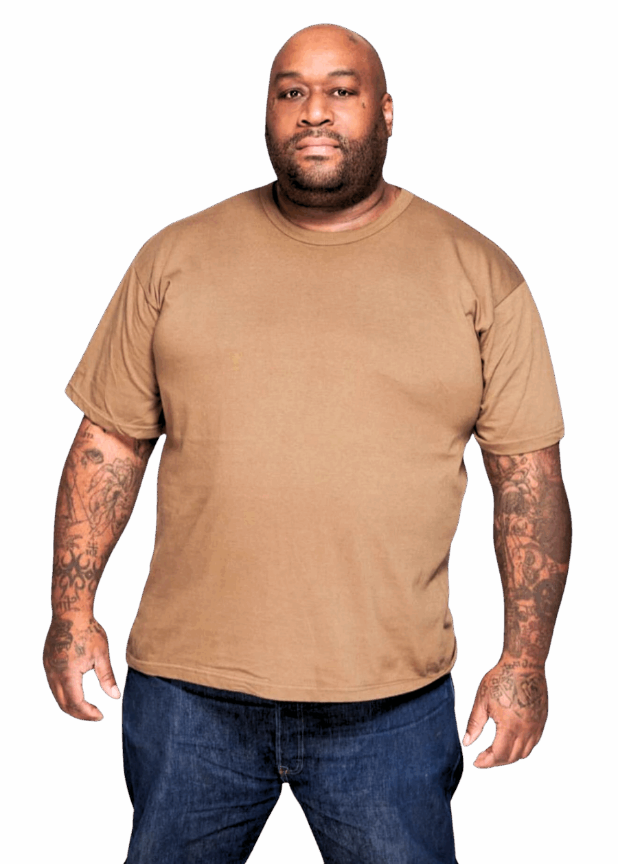 Big_jaz tattoo artist master mentor Big Jaz