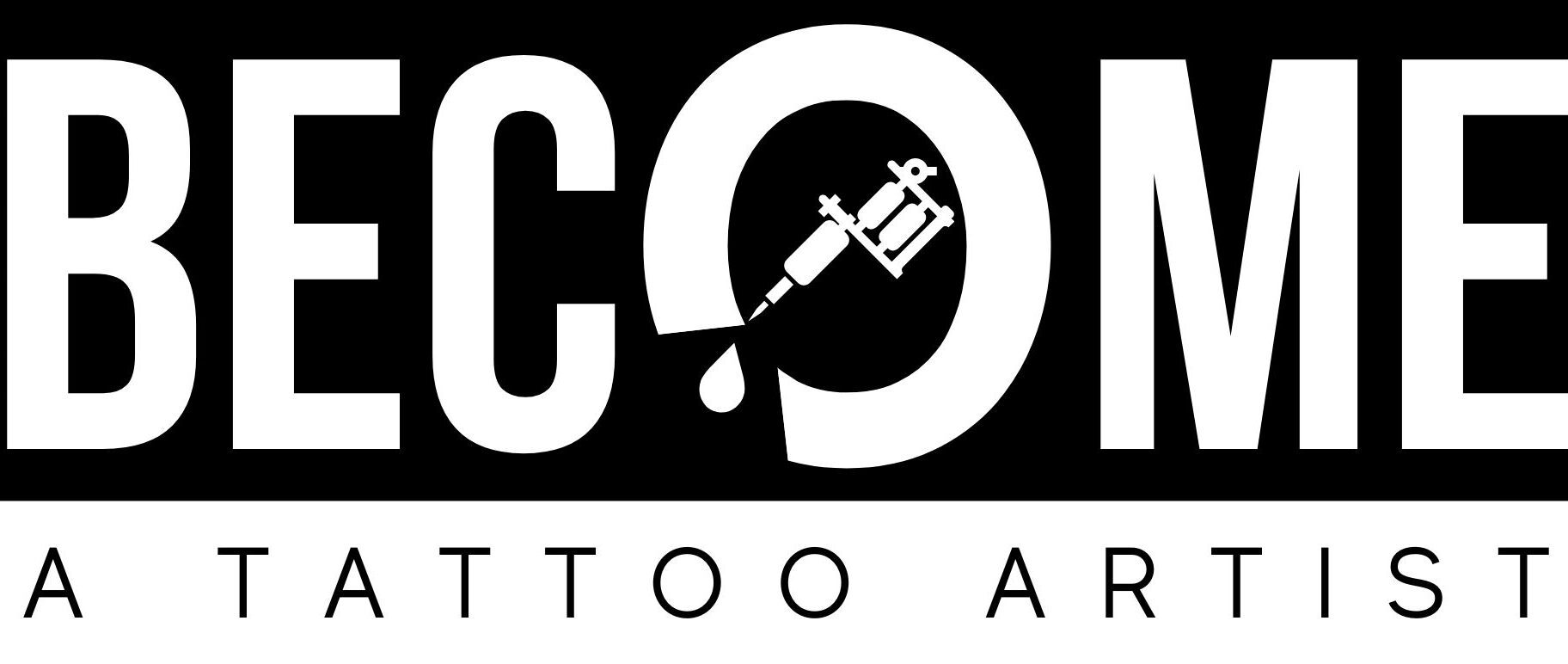 become a tattoo artist