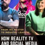 Why Becoming a Tattoo Artist Fee