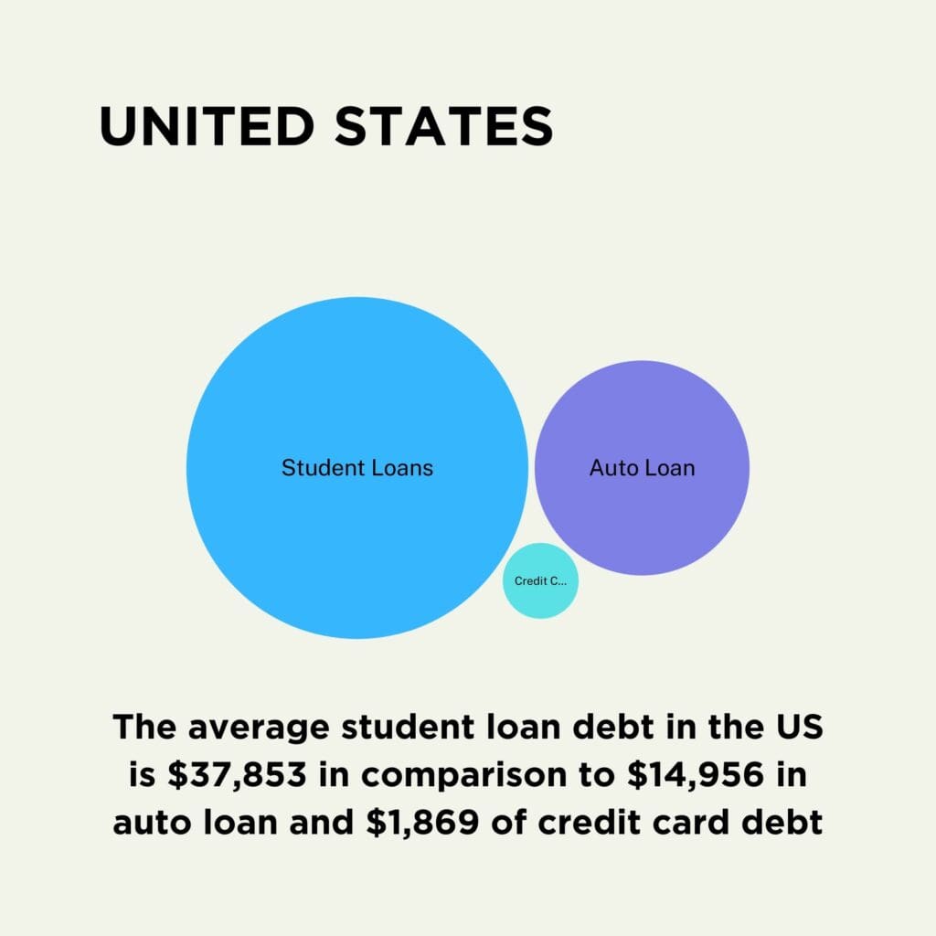 parental guidance tattoo apprenticeship program