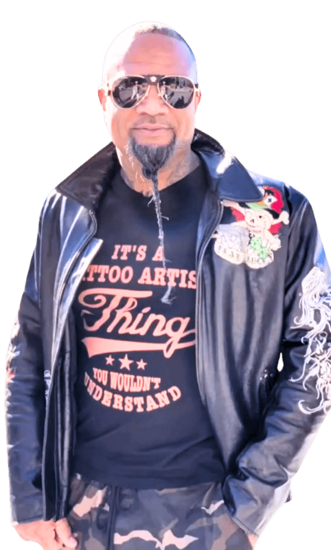 About Become A Tattoo Artist about-become-a-tattoo-artist