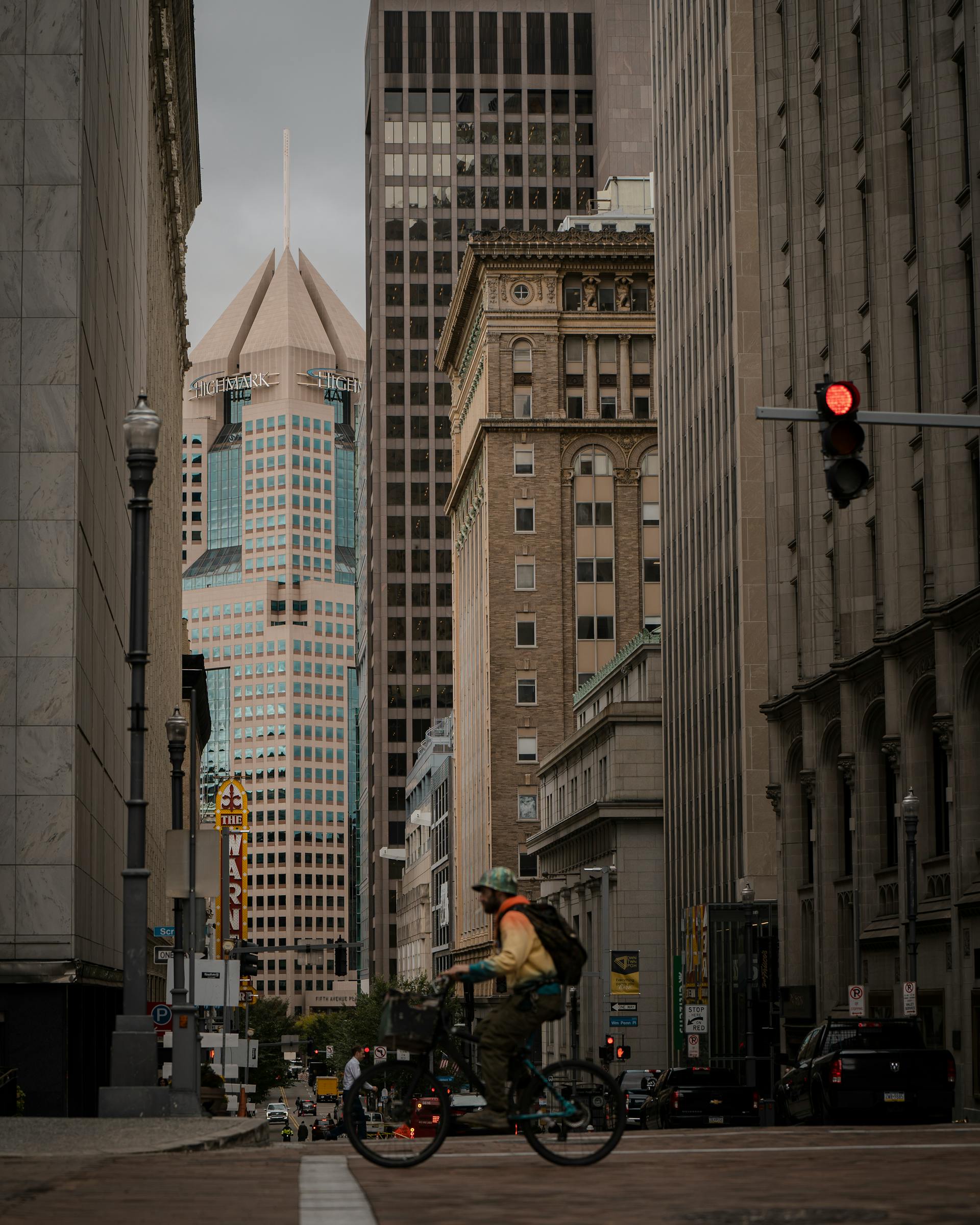 Tattoo Apprenticeship program in PA