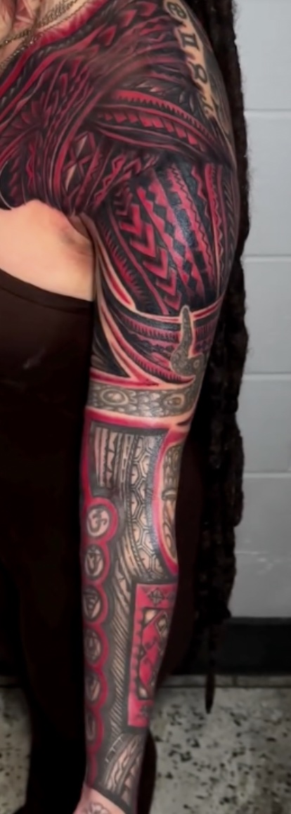 BillyJAck_tattoo