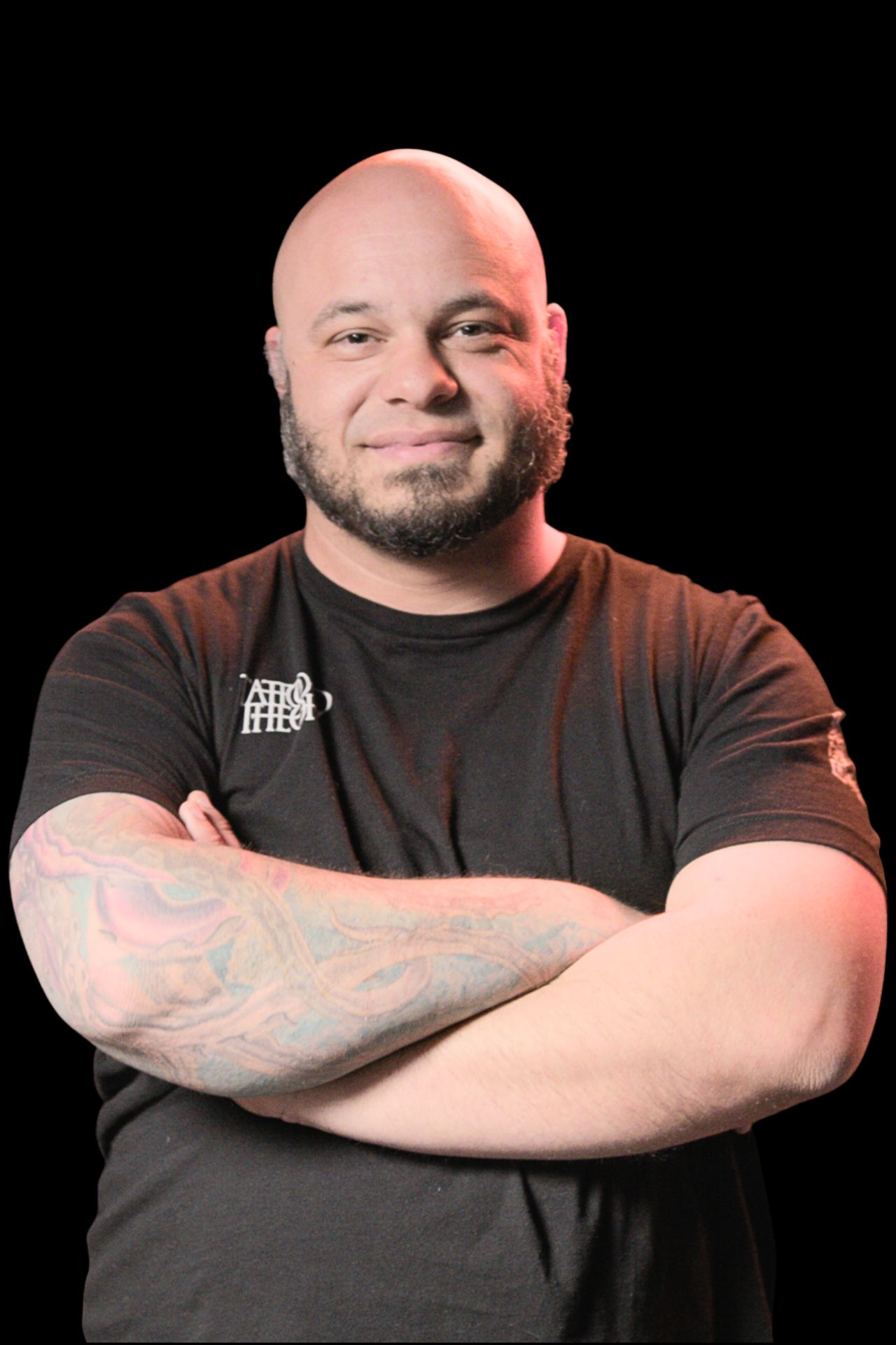 javi antunez