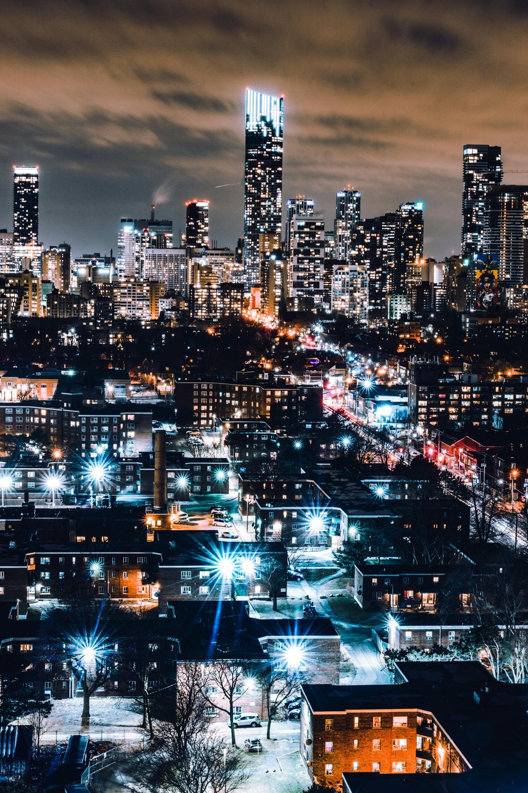 Become a Tattoo Artist in Indianapolis