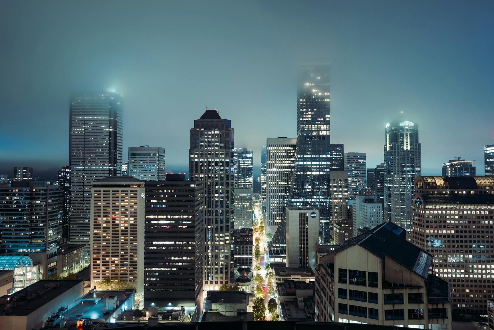 Become a Tattoo Artist in Indianapolis