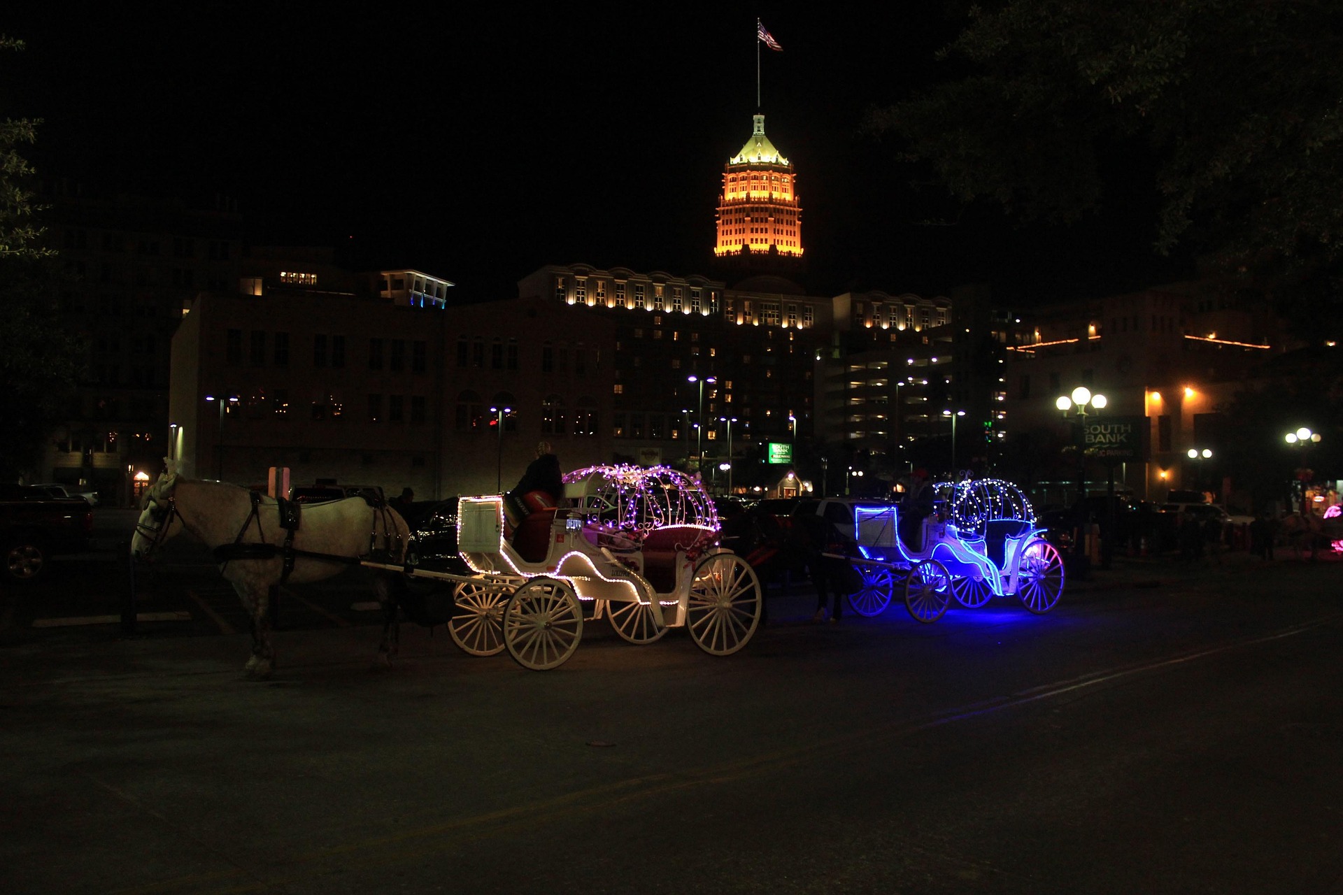 tattoo apprenticeship in San Antonio, Texas