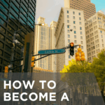 How To Become a Tattoo Artist in Atlanta