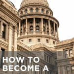 How To Become a Tattoo Artist in Austin