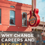 Why Change Careers and Become a Tattoo Artist in Austin