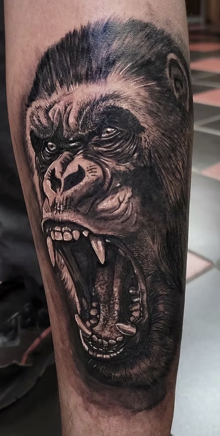 BECOME A TATTOO ARTIST Milwaukee