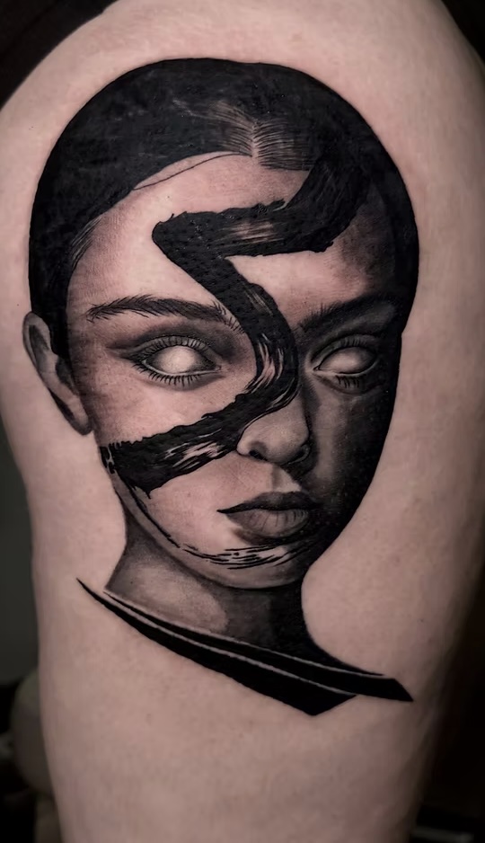 BECOME A TATTOO ARTIST Milwaukee