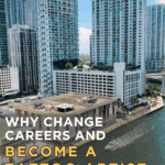 Why Change Careers and Become a Tattoo Artist in Broward County