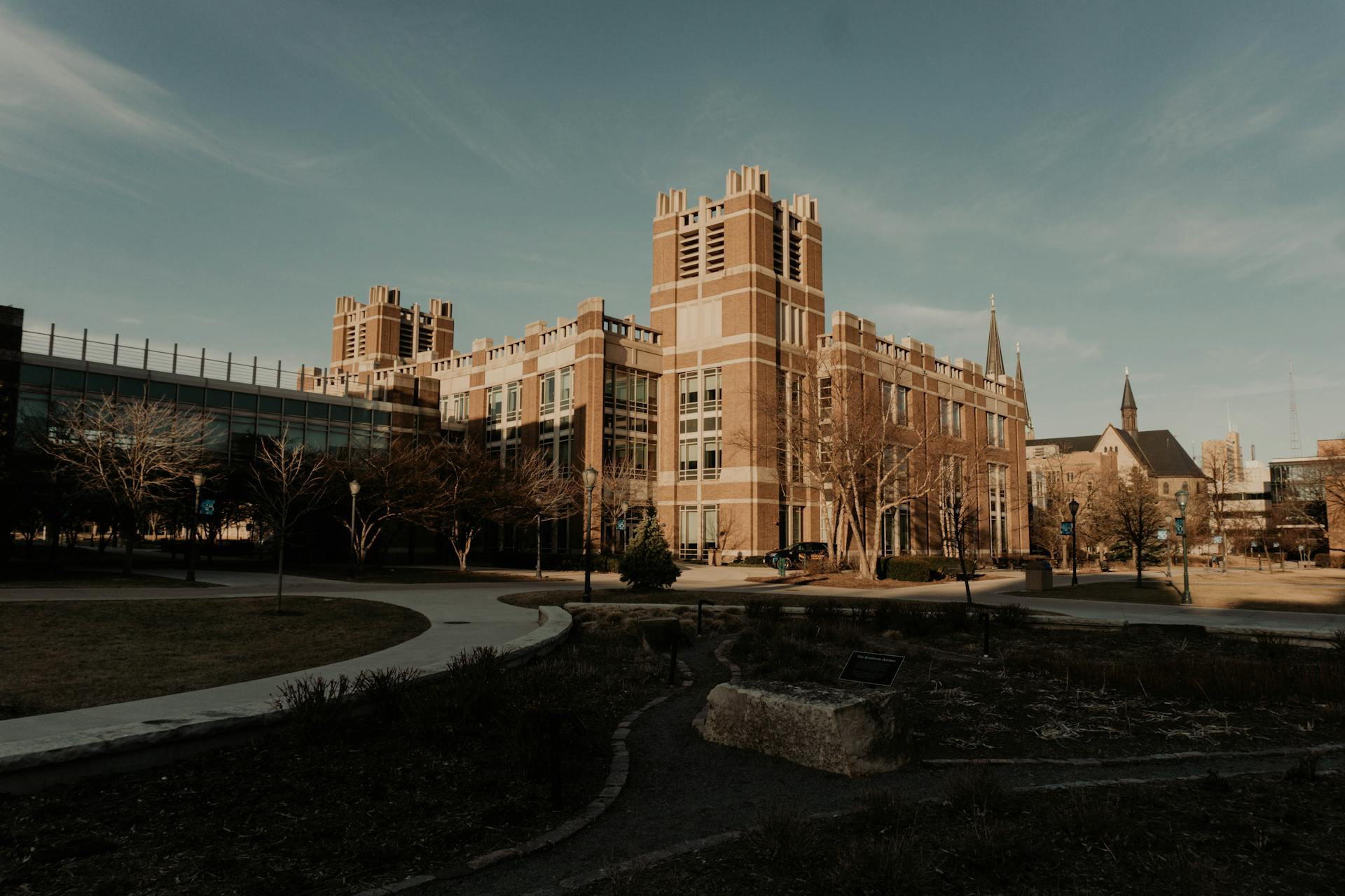 BECOME A TATTOO ARTIST Milwaukee