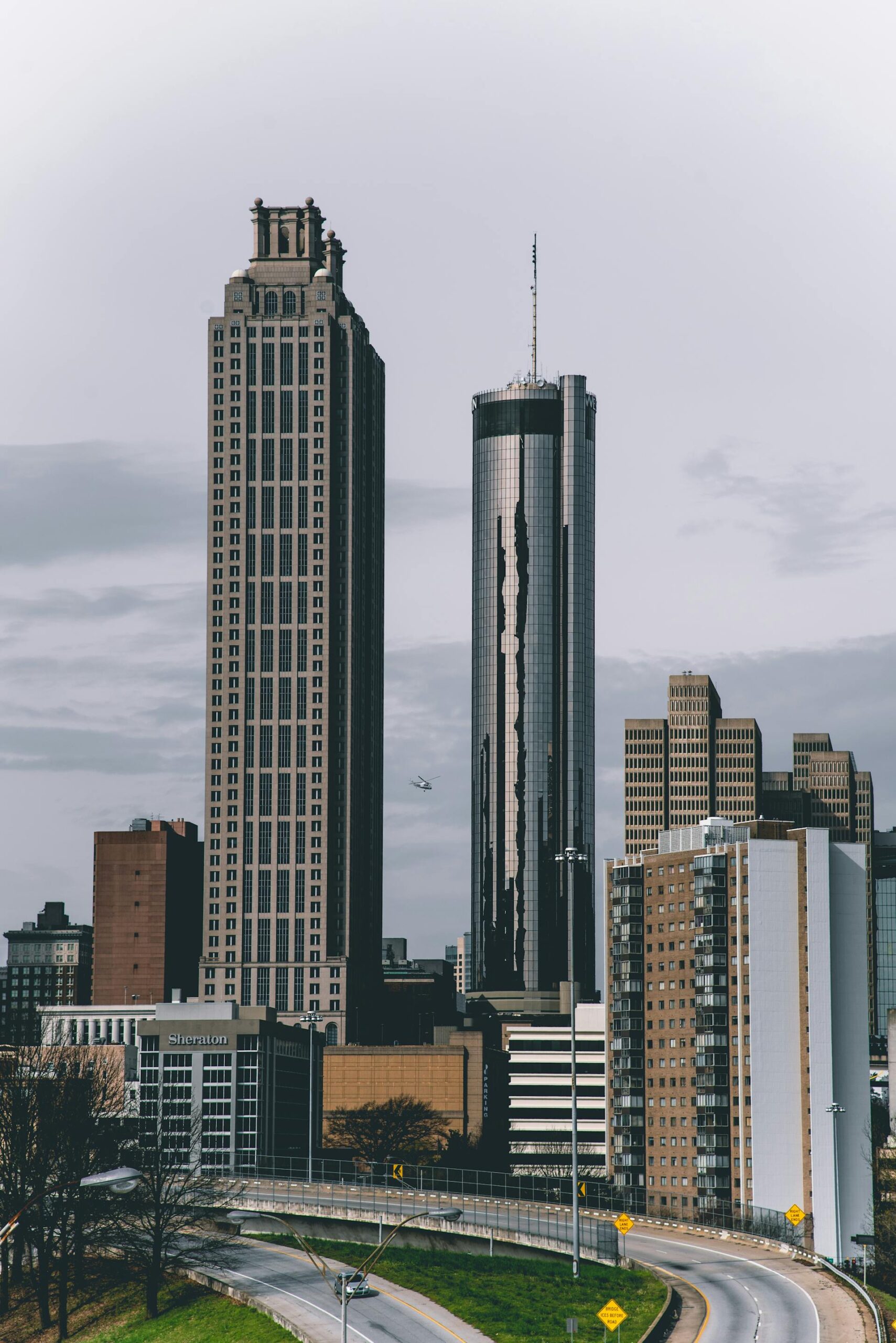 How To Become a Tattoo Artist in Atlanta