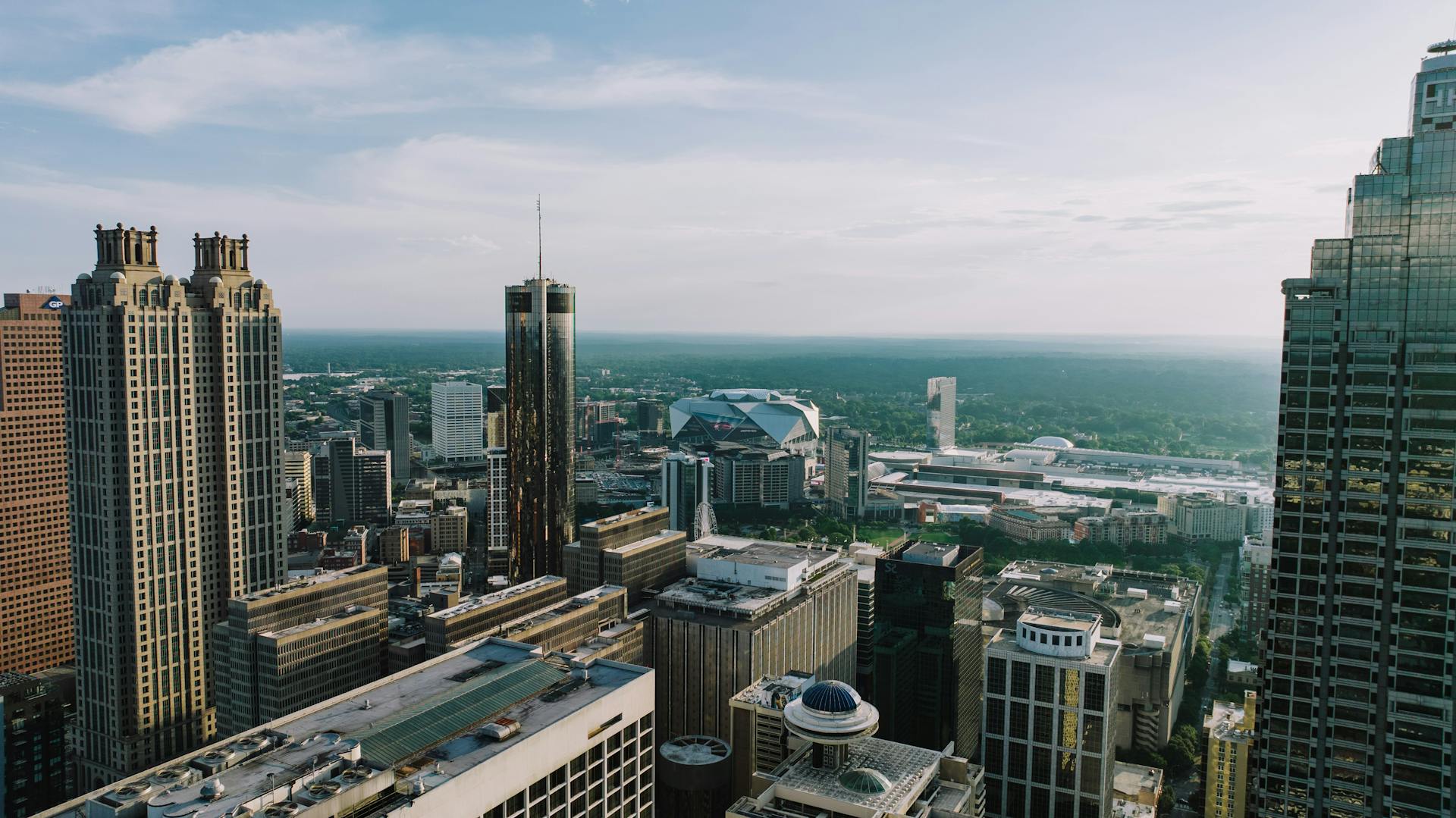 How To Become a Tattoo Artist in Atlanta