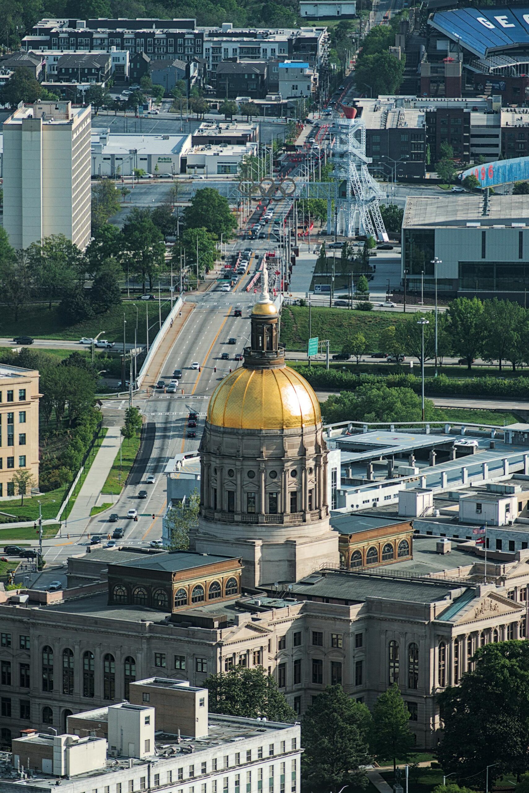 Why Change Careers and Become a Tattoo Artist in Atlanta