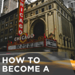 How To Become a Tattoo Artist in Chicago