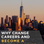 Why Change Careers and Become a Tattoo Artist in Central Jersey in 2026