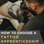 How to Choose a Tattoo Apprenticeship Program You Can Trust This 2026