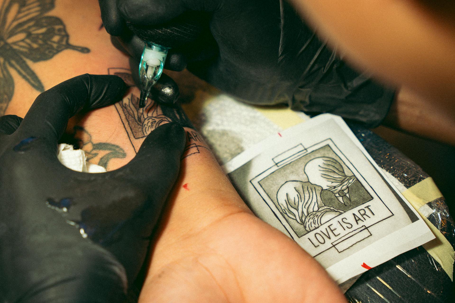 Master Mentorship Program: What It Is, For Whom, and Why It's a Big Deal