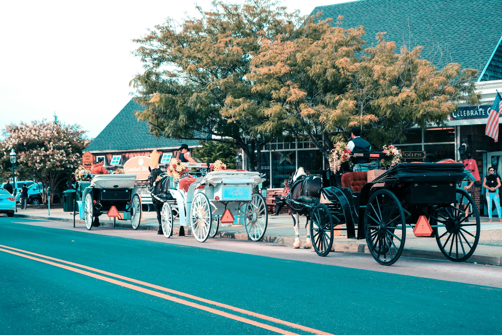 Why Change Careers and Become a Tattoo Artist in Central Jersey in 2026