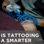 Is Tattooing a Smarter Alternative to College This 2026?