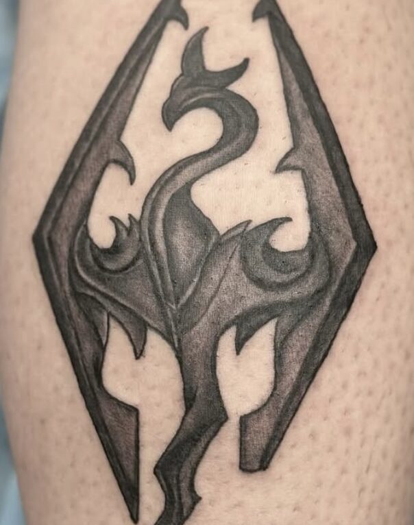 Become a Tattoo Artist in Minneapolis