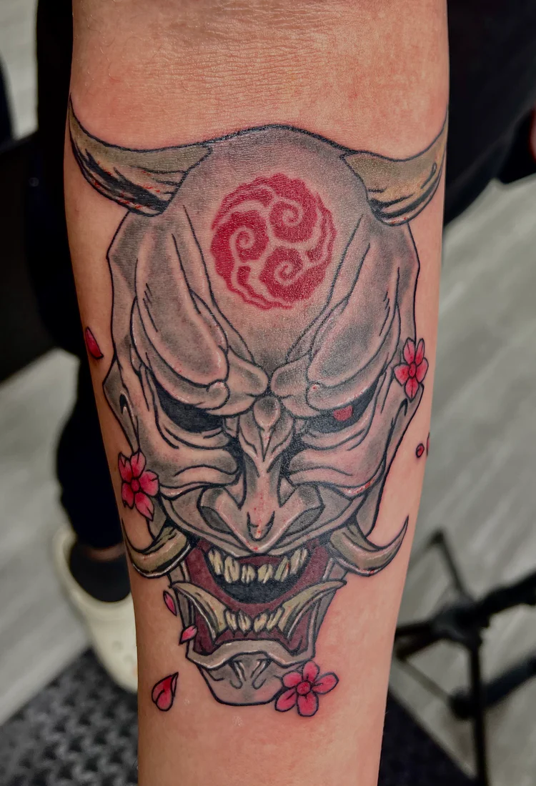 BECOME A TATTOO ARTIST - Oklahoma City