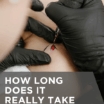 How Long Does It Really Take to Become a Tattoo Artist?