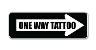 BECOME A TATTOO ARTIST - Oklahoma City