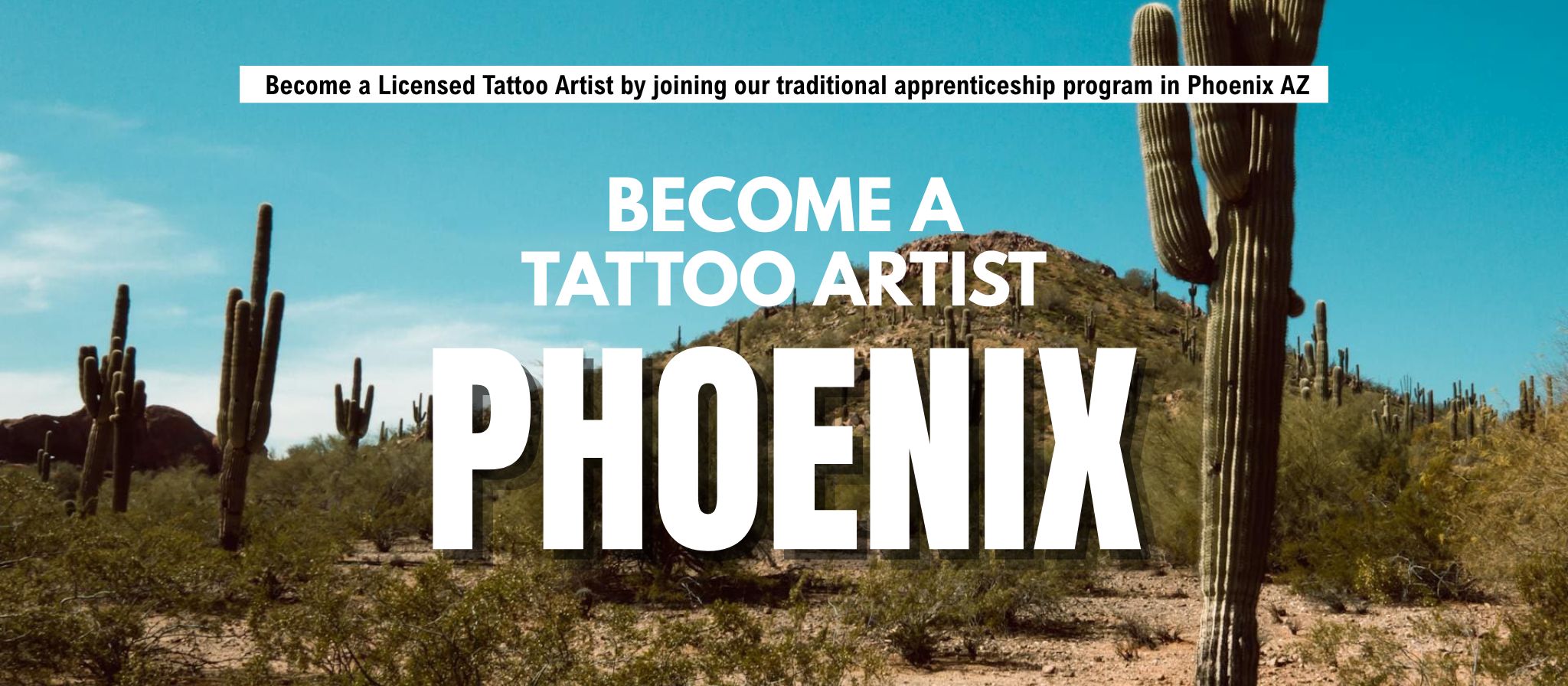 phoenix arizona location