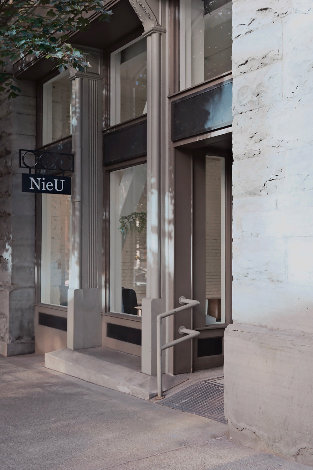 Become a Tattoo Artist in Seattle