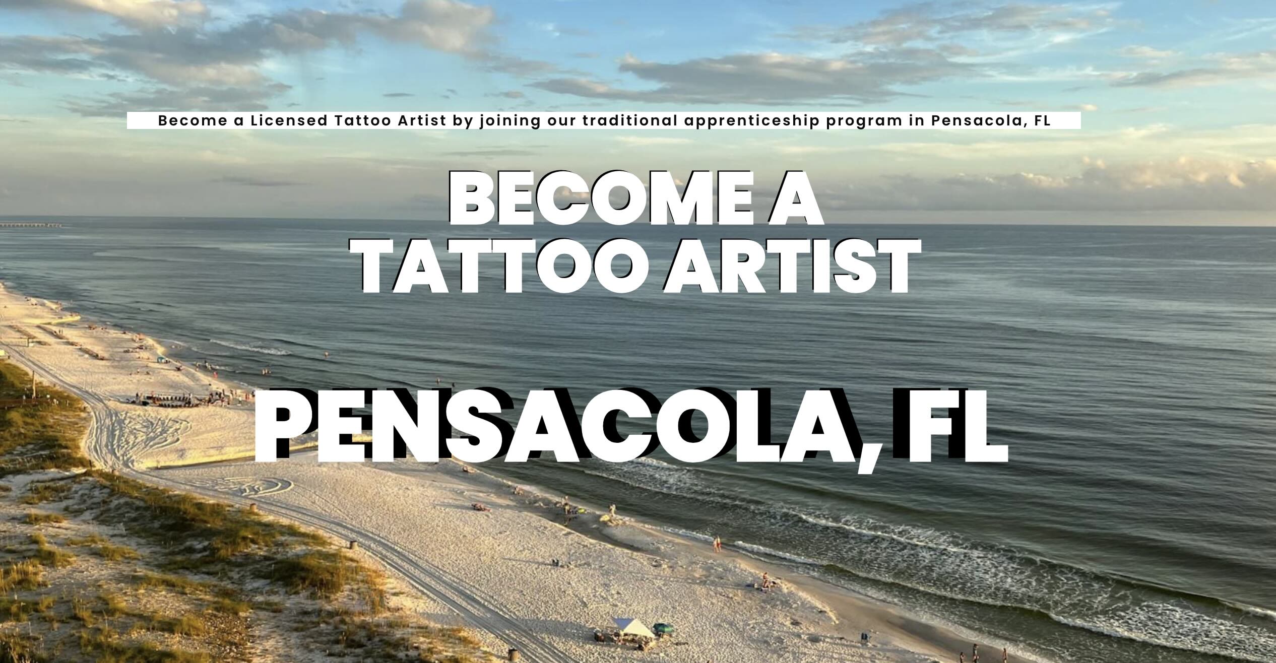 Pensacola Florida