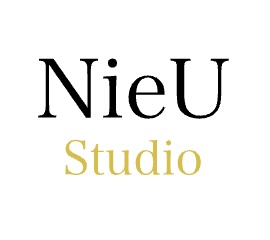 Become a Tattoo Artist in Seattle