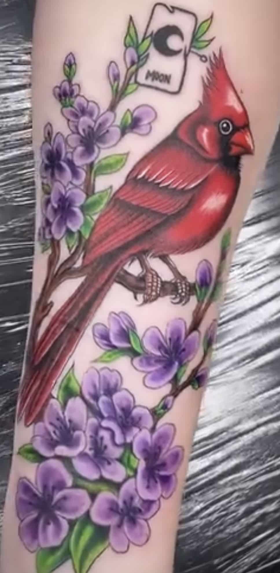 Become a Tattoo Artist in Phoenix