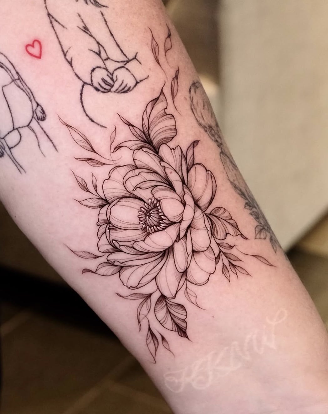 Become a Tattoo Artist Honolulu