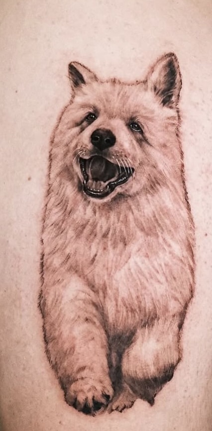 Become a Tattoo Artist Honolulu