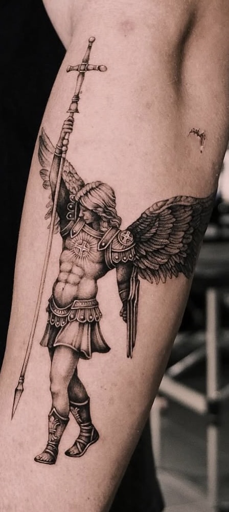 Become a Tattoo Artist Honolulu