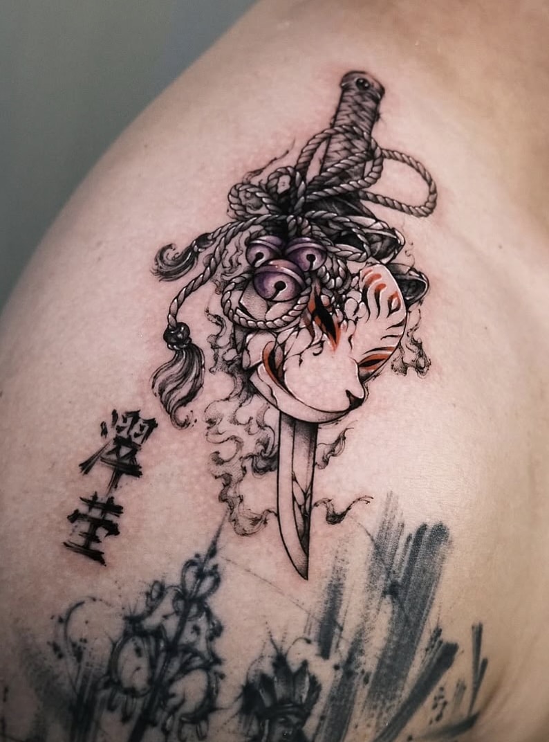 Become a Tattoo Artist Honolulu