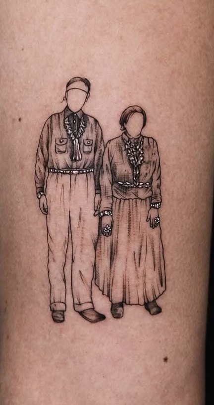 Become a Tattoo Artist Honolulu