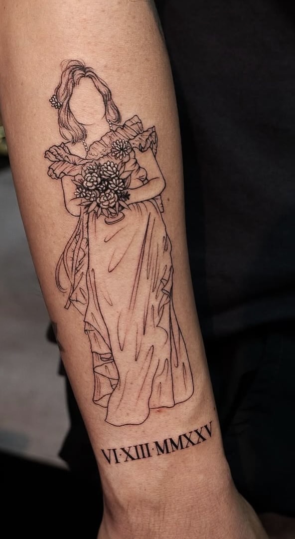 Become a Tattoo Artist Honolulu