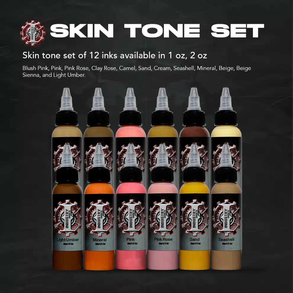 July offer