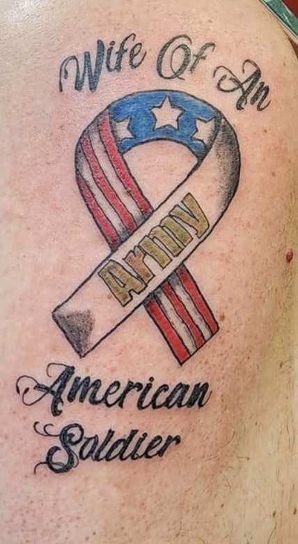 Become a Tattoo Artist Syracuse New York