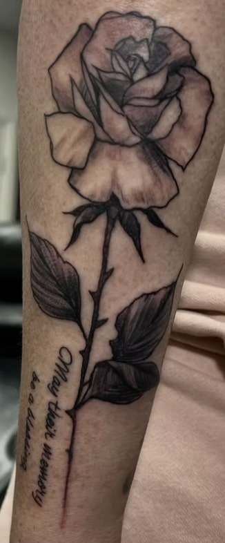 Become a Tattoo Artist in San Diego