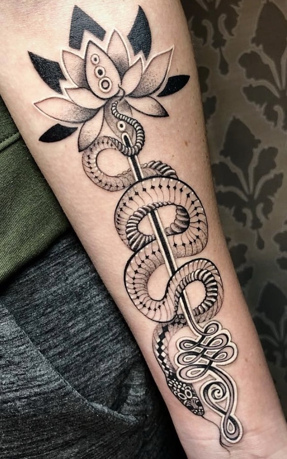 Become a Tattoo Artist Long Beach New York