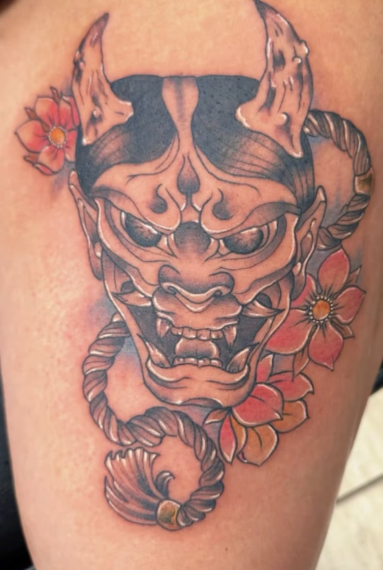 Become a Tattoo Artist in Long Island NY