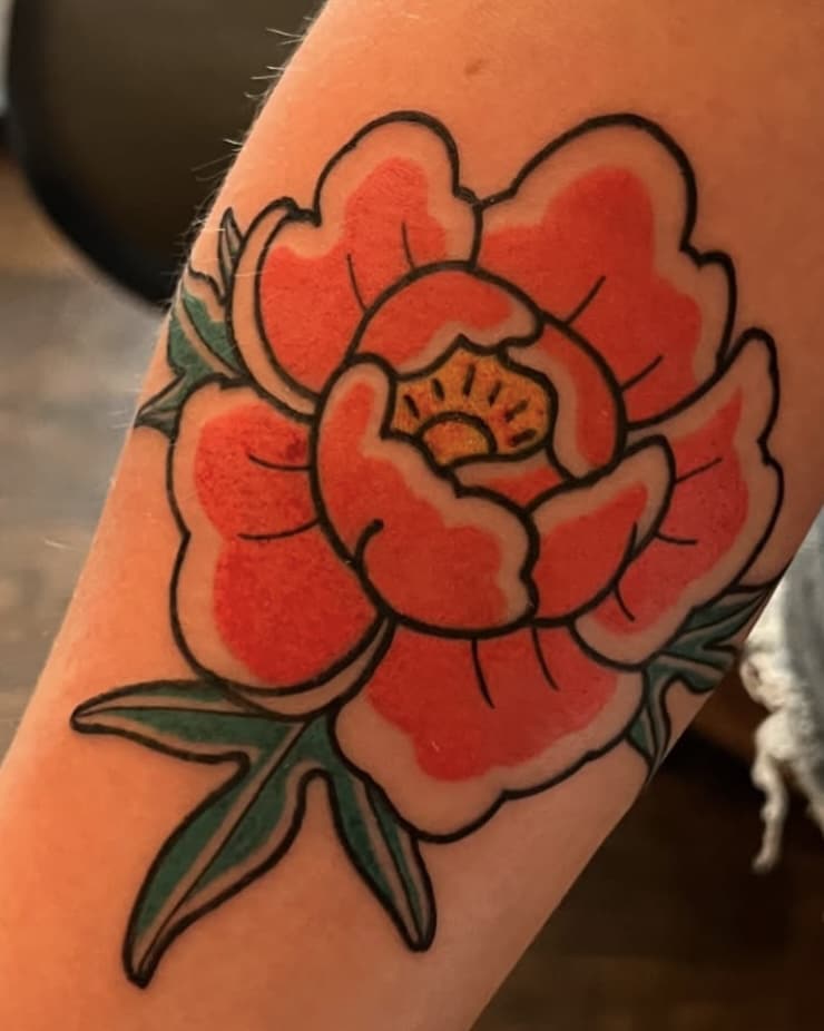 BECOME A TATTOO ARTIST - Greeley Colorado
