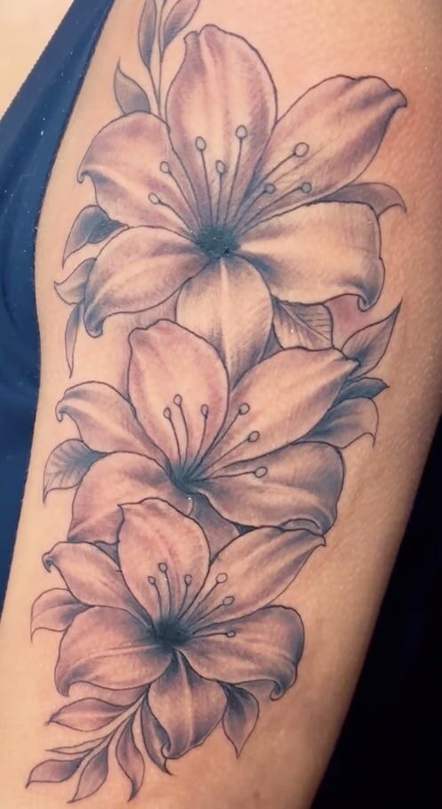 Become a Tattoo Artist in Queens New york